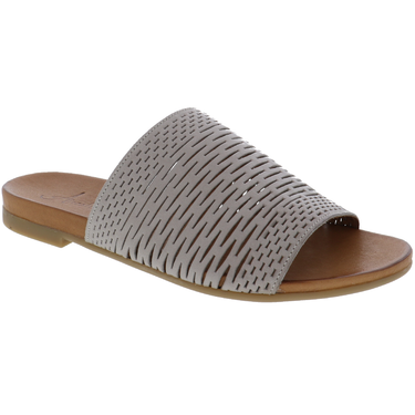 ANESHA VELLA - ANESHA - Sole Desire Shoes